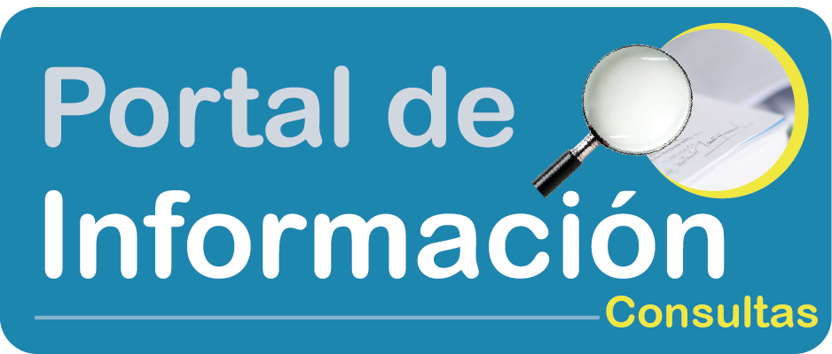 portal de informacion