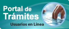 portal de tramites