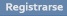 Registrarse