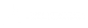 Logotipo SCVS