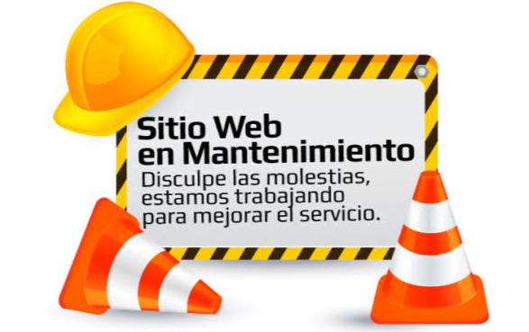 Mantenimiento