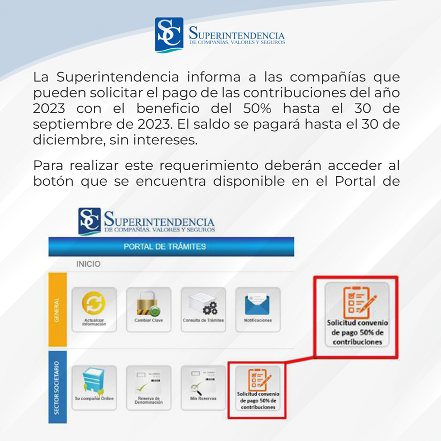 Atencion