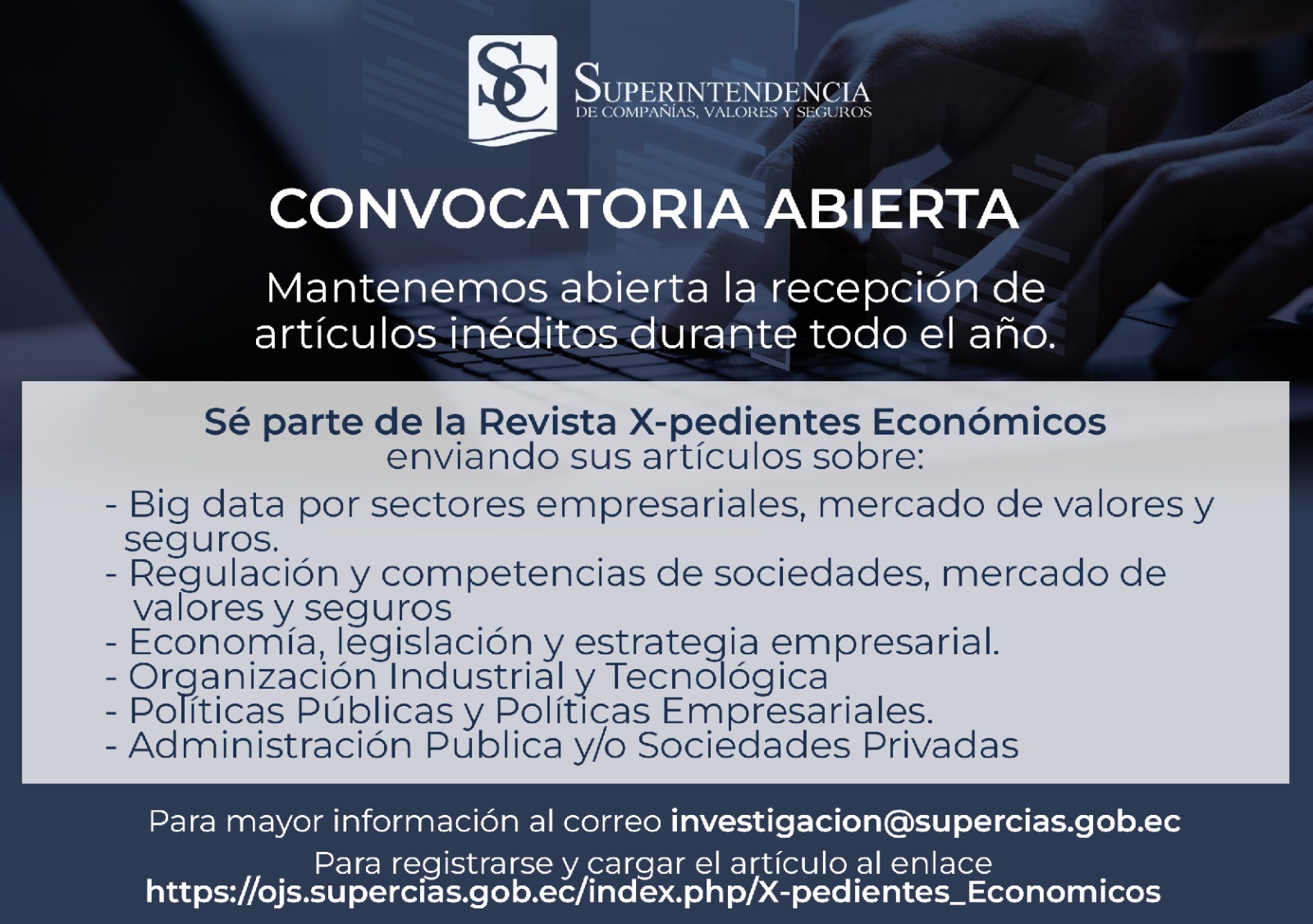 Atencion