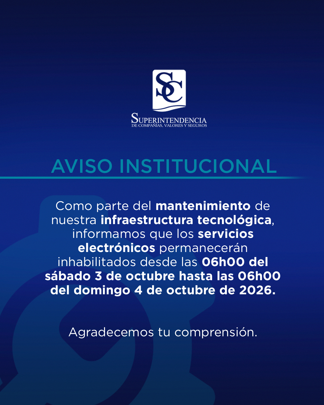 Atencion
