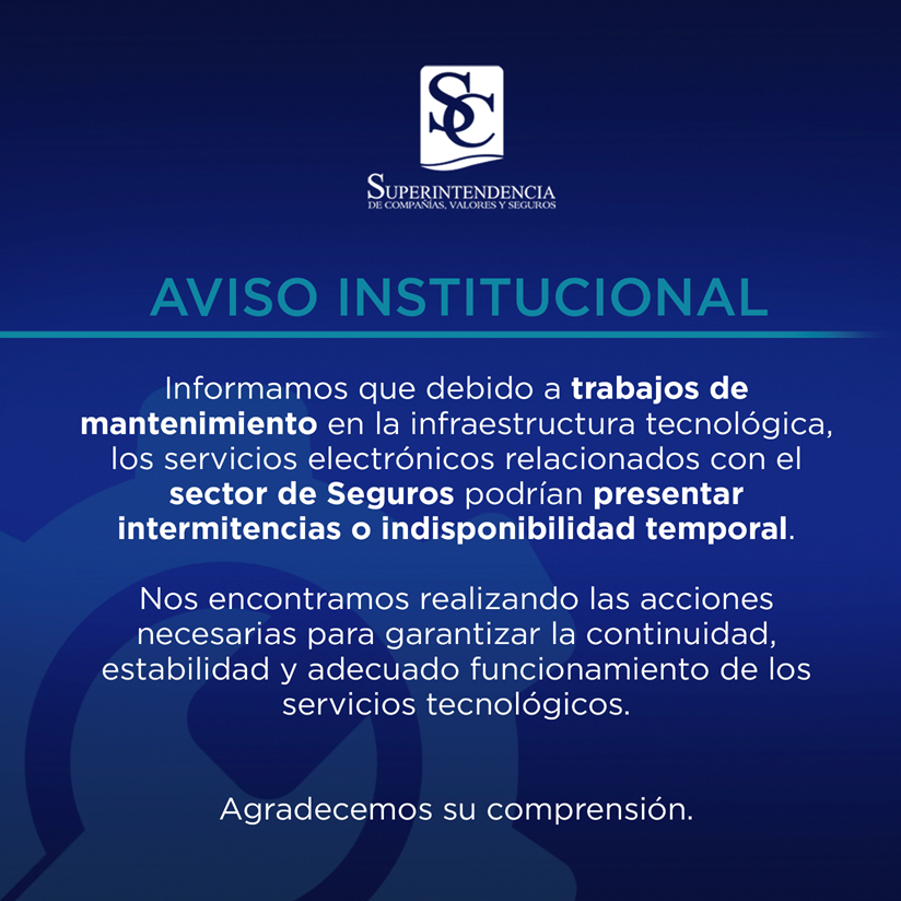 Atencion