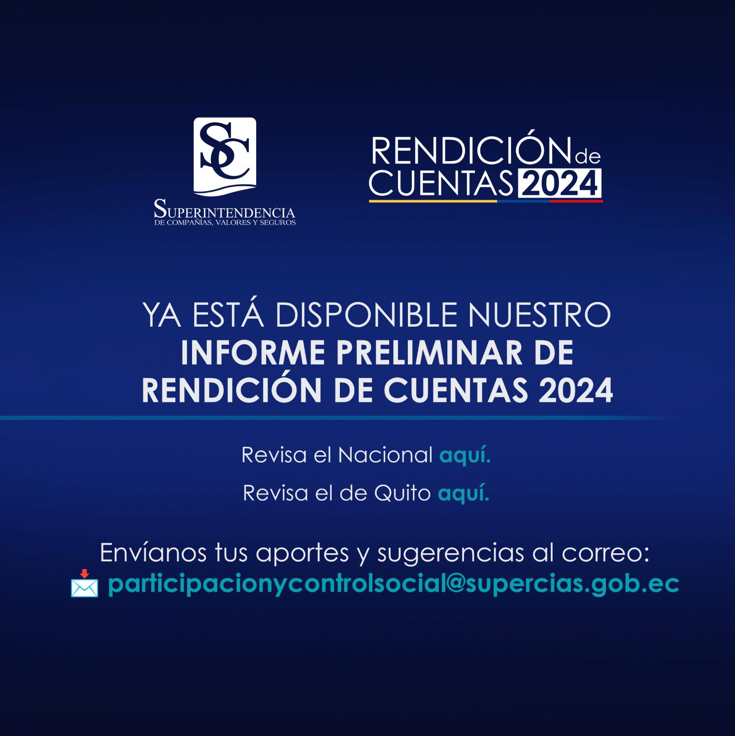 Atencion