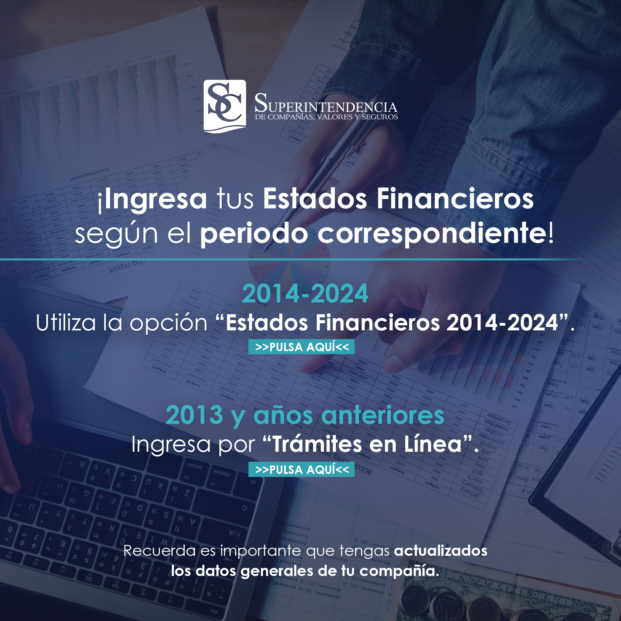 Atencion