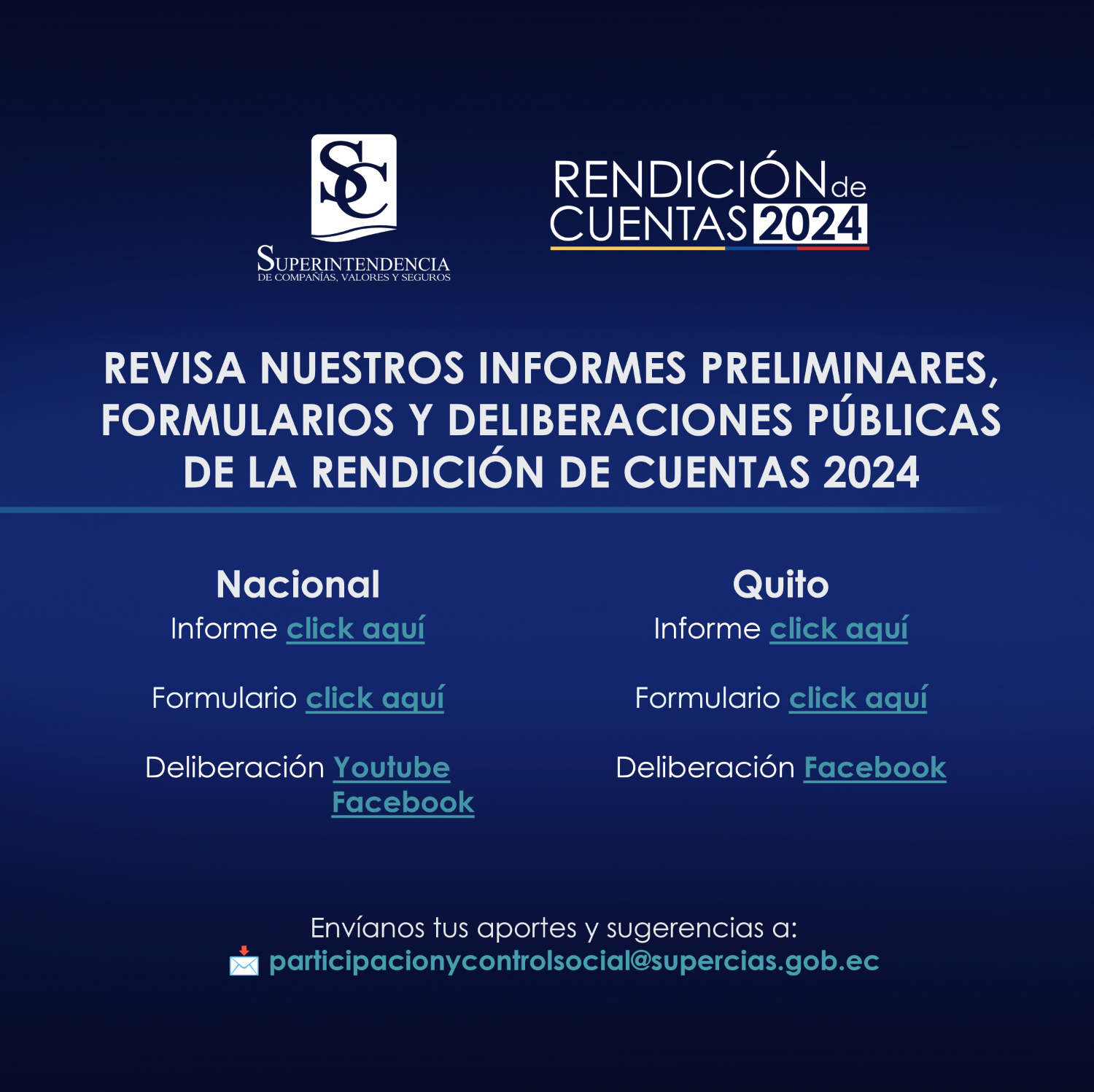 Atencion