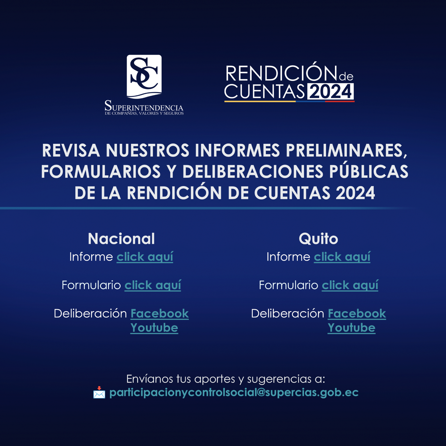 Atencion
