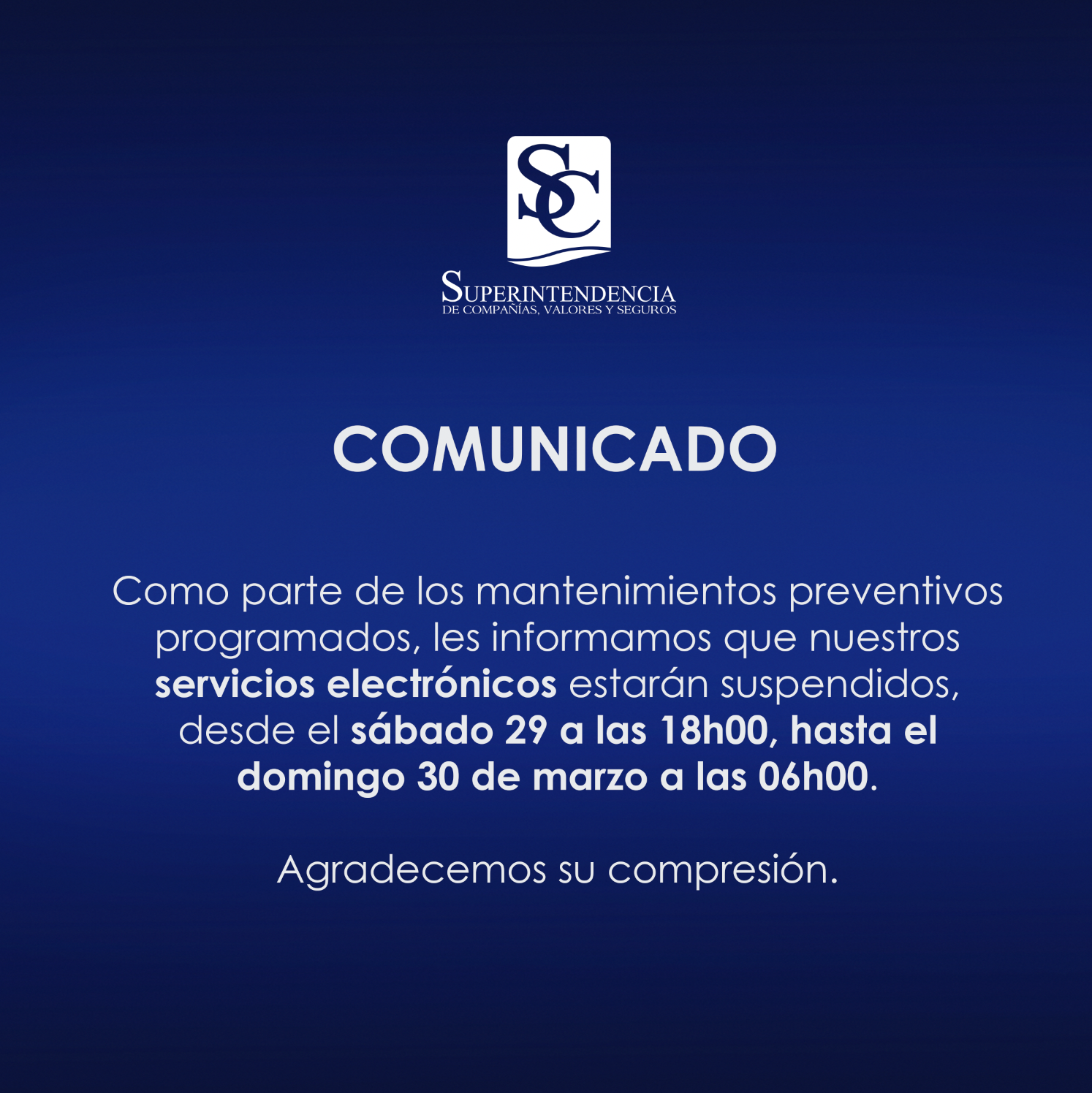 Atencion