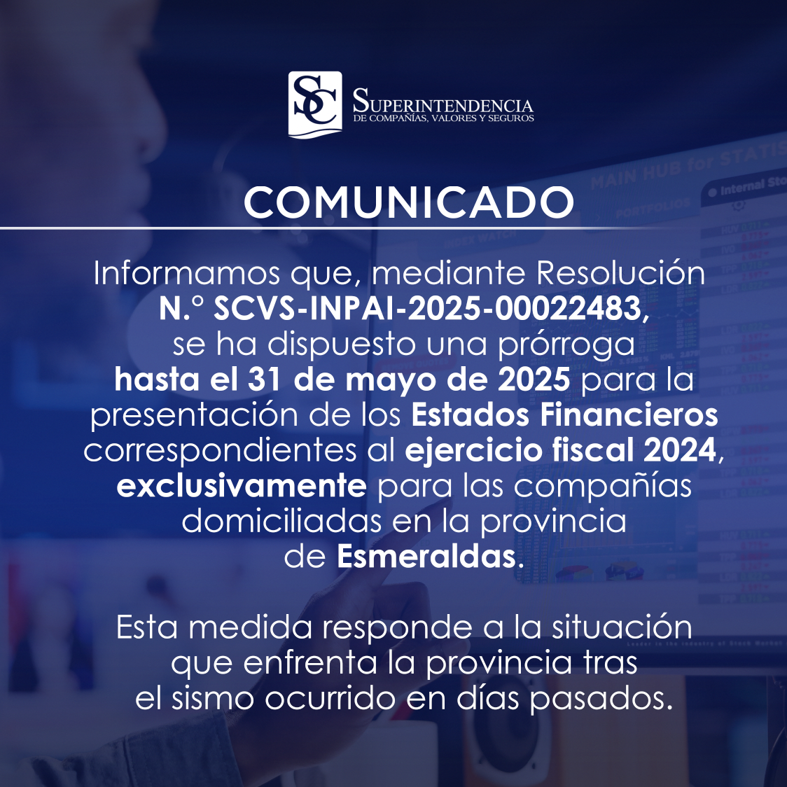 Atencion