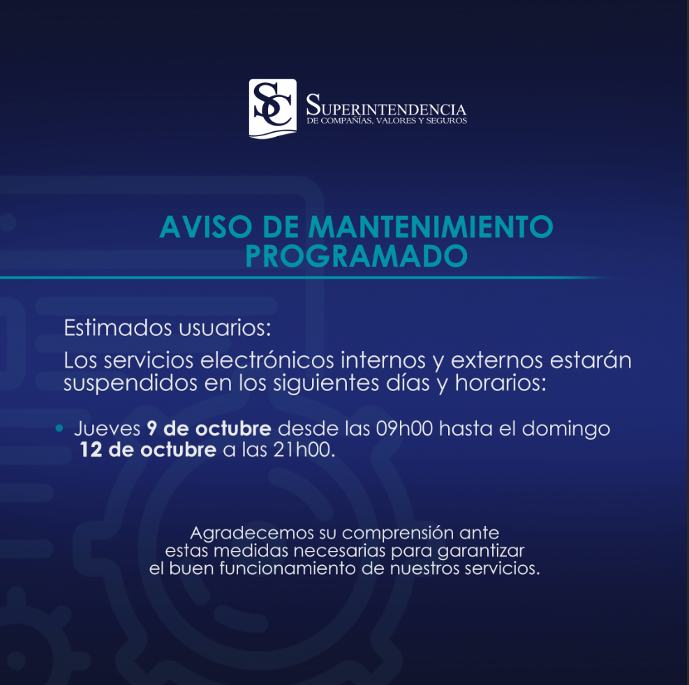 Atencion