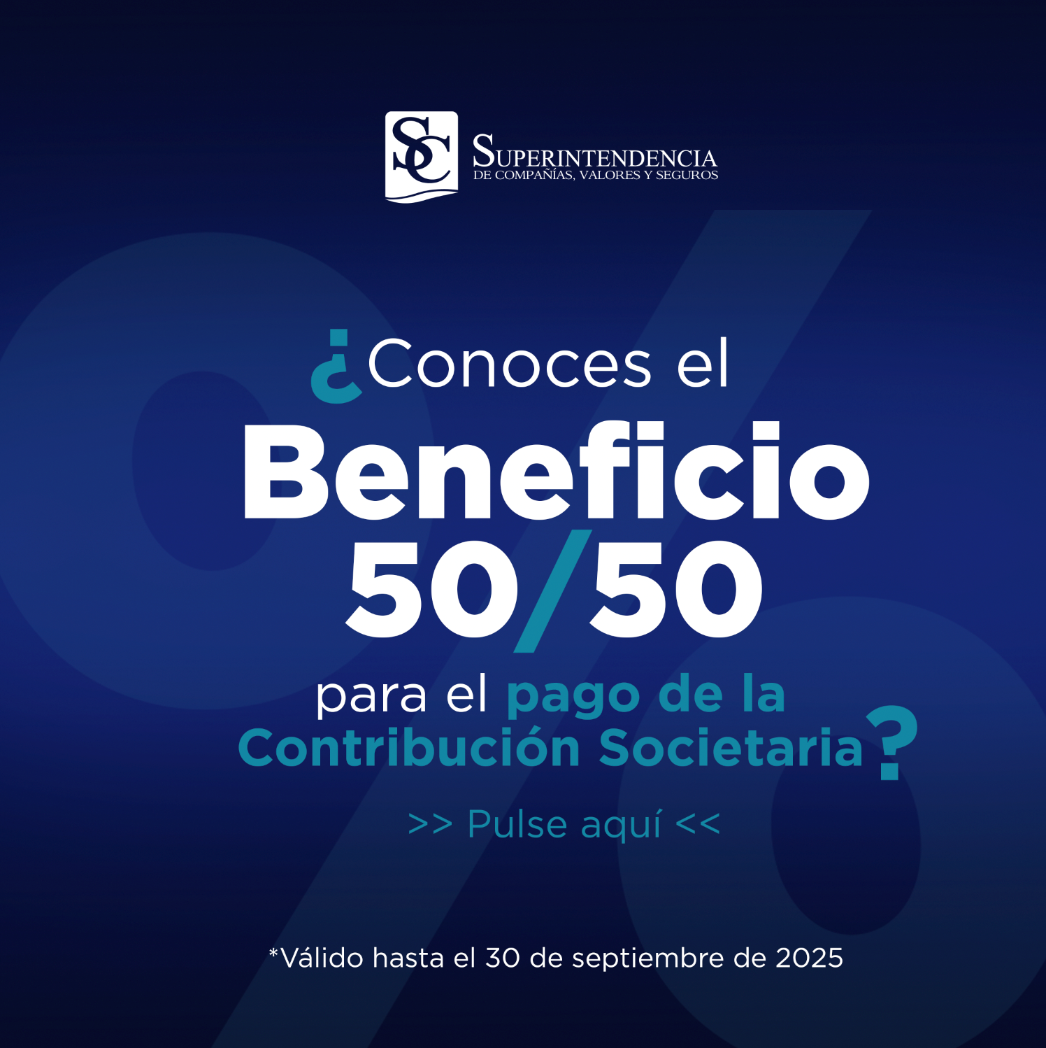 Atencion